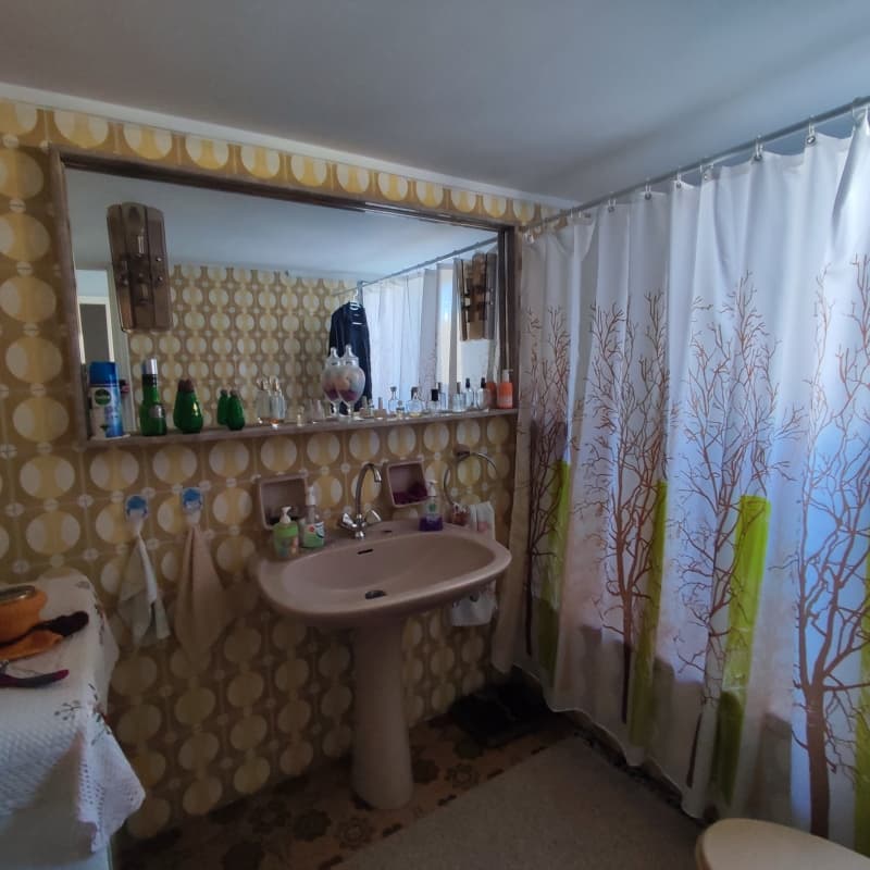דירת דופלקס יוקרתית 3 חדרי שינה למכירה בחולרגוס, אתונה - תמונה 25