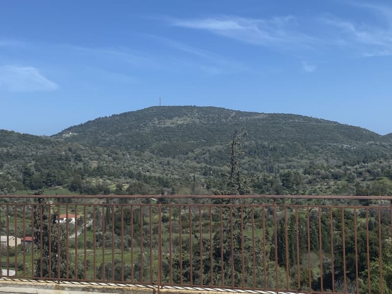וילה למכירה בקוניסטרס, אוויה - תמונה 2