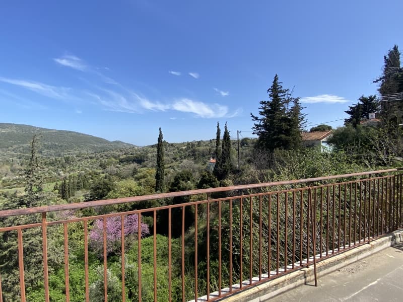 וילה למכירה בקוניסטרס, אוויה - תמונה 20