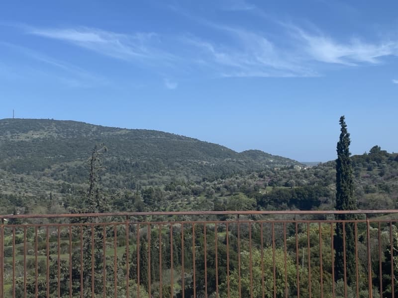 וילה למכירה בקוניסטרס, אוויה - תמונה 46