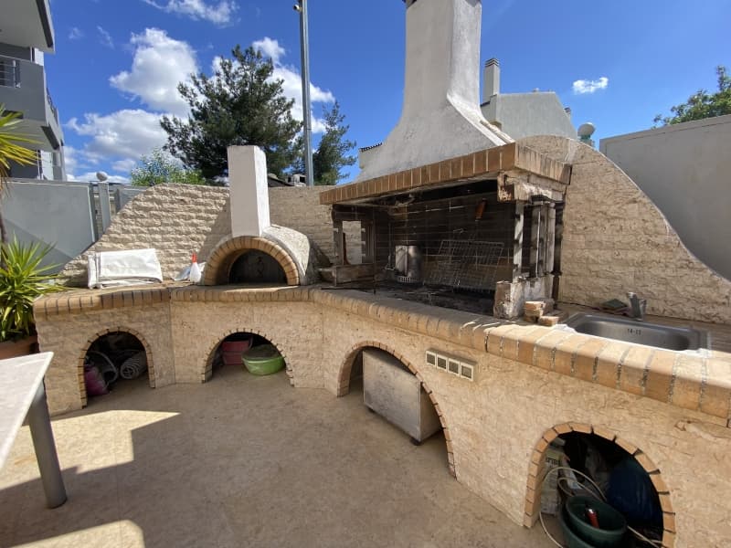 וילה מרשימה למכירה בקיפיסיה אדאמס, אתונה - תמונה 32