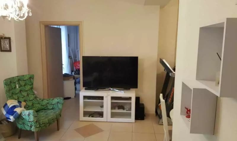 דירת 2 חדרי שינה משופצת בקוקאקי, אתונה - תמונה 5