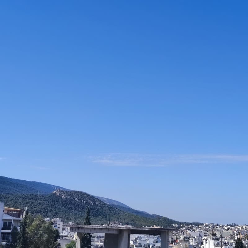 雅典北部郊区阿吉亚帕拉斯凯维的优雅联排别墅 - 张照片 22