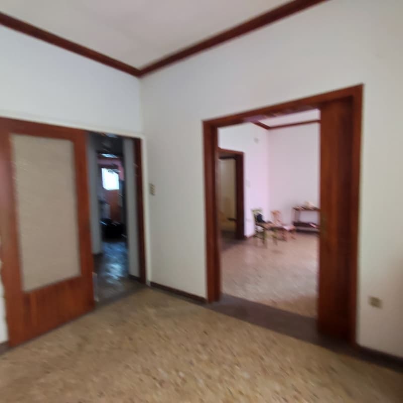 تاون هاوس للبيع في شمال أثينا (200 م²)