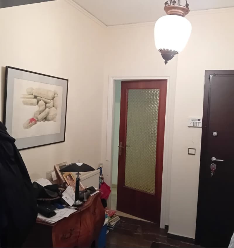 基菲西亚Politeia区一楼公寓出售 - 张照片 12