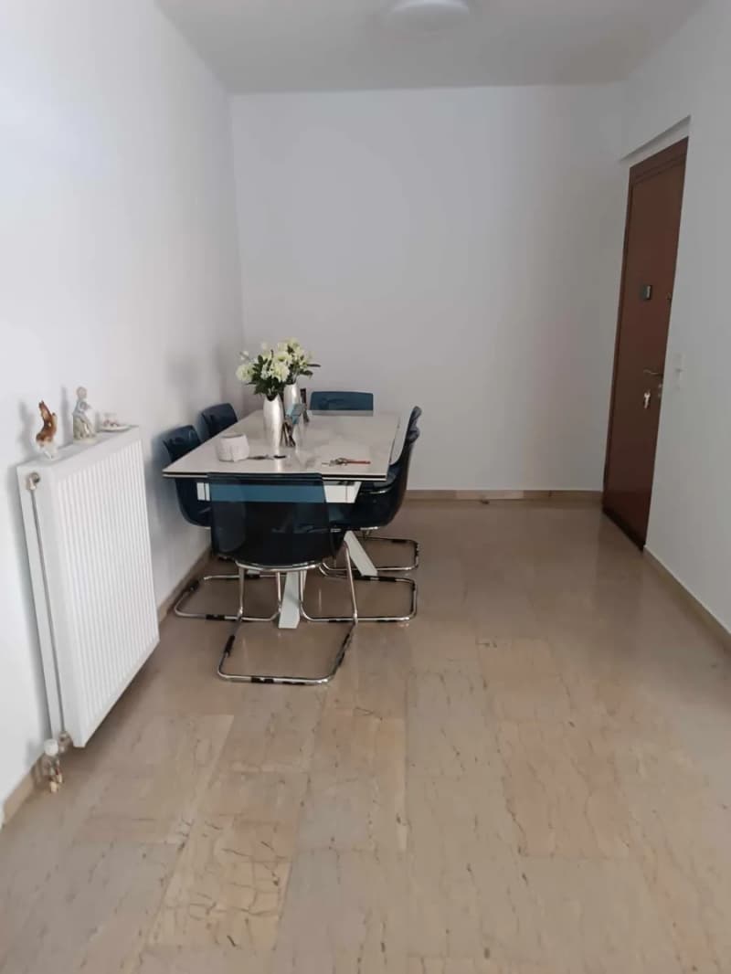 דירת 2 חדרי שינה מודרנית למכירה במרוסי, אתונה - תמונה 7