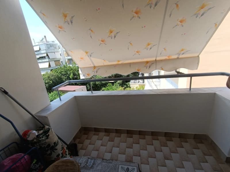 דירת 2 חדרי שינה מודרנית למכירה במרוסי, אתונה - תמונה 9