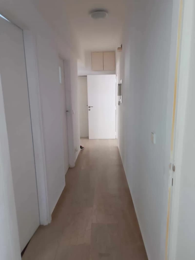 דירת 2 חדרי שינה מודרנית למכירה במרוסי, אתונה - תמונה 16