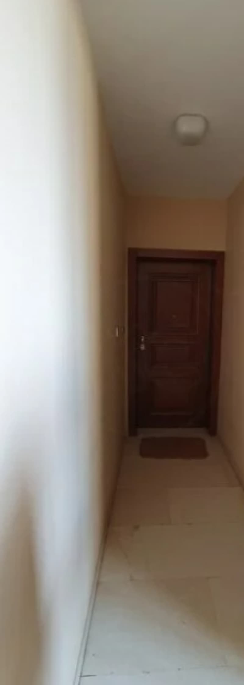 阿吉亚帕拉斯凯维科莱吉奥翻新三卧室公寓 - 张照片 2