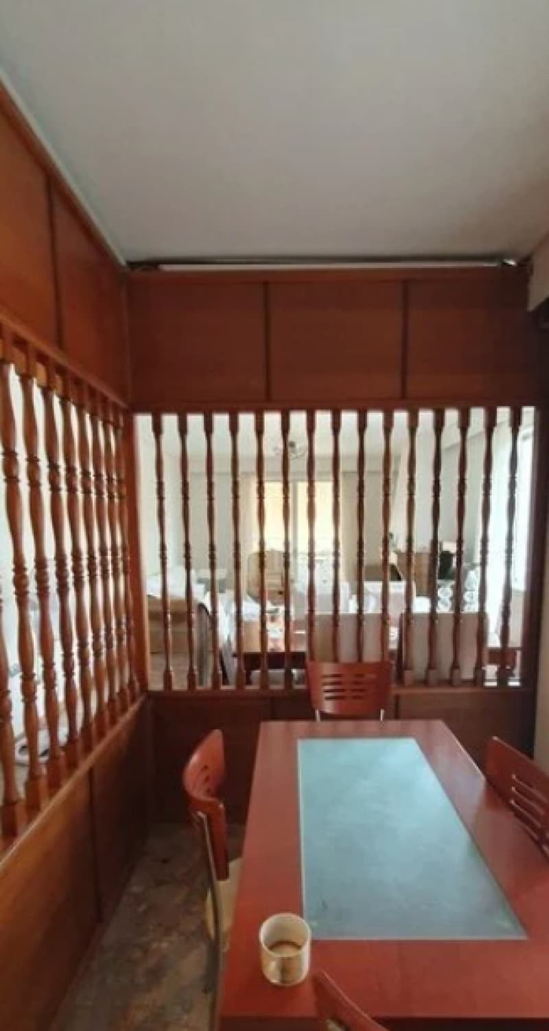 阿吉亚帕拉斯凯维科莱吉奥翻新三卧室公寓 - 张照片 5