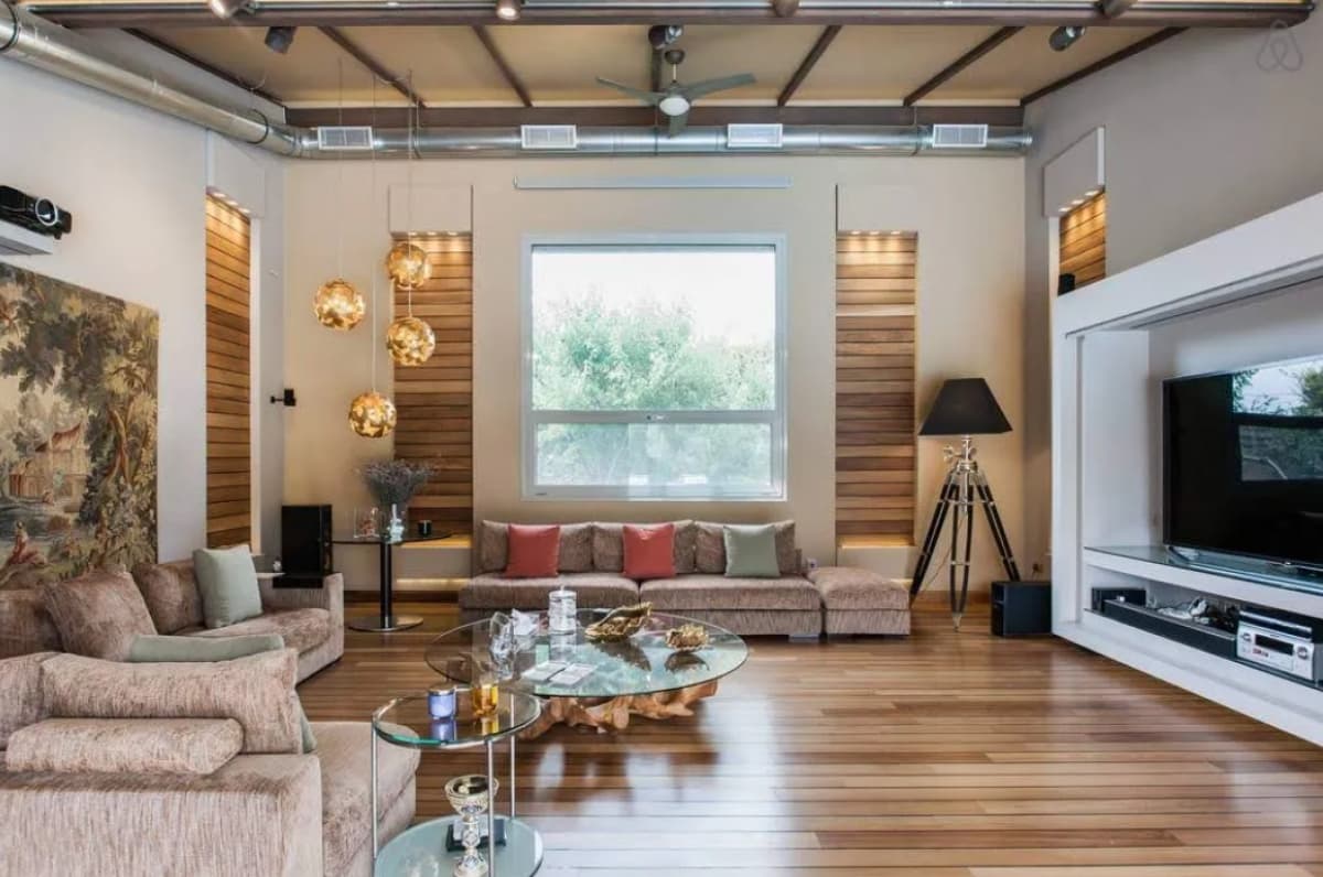 Luxury Villa for Rent in Sismanoglio, Marousi, 876m² on a 5,500m² Plot - Photo 5