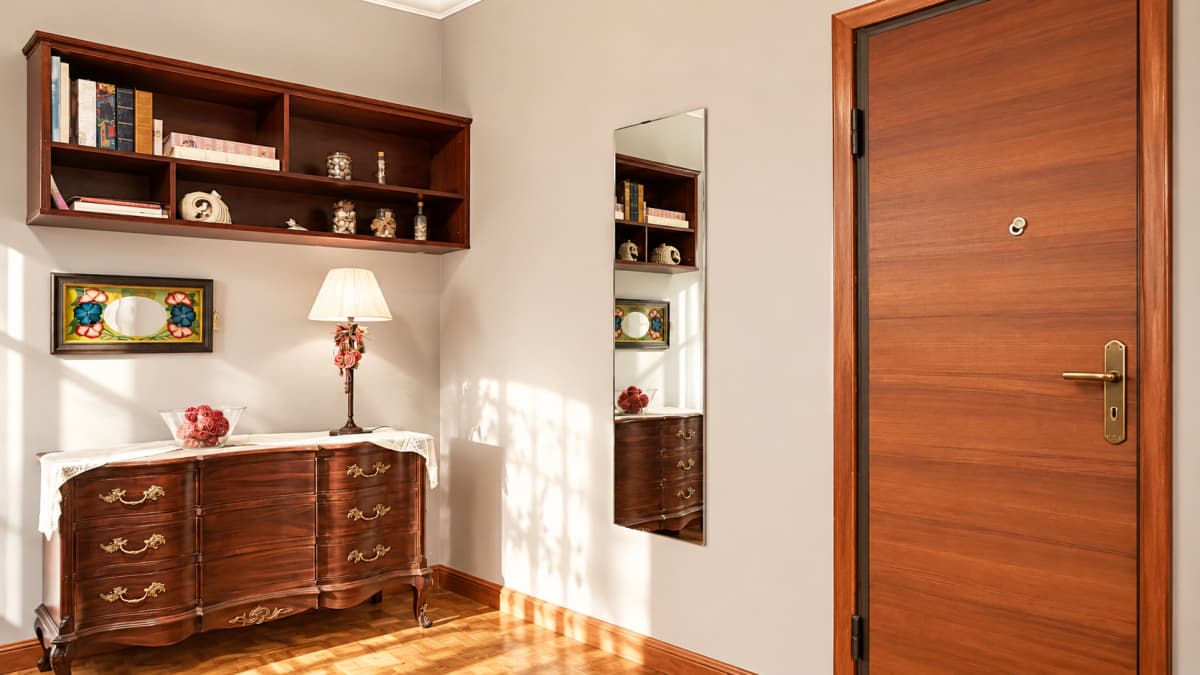 Nea Smyrni Alsos – Ground Floor Apartment 186 sq.m. with Garden and Division Potential - Photo 27
