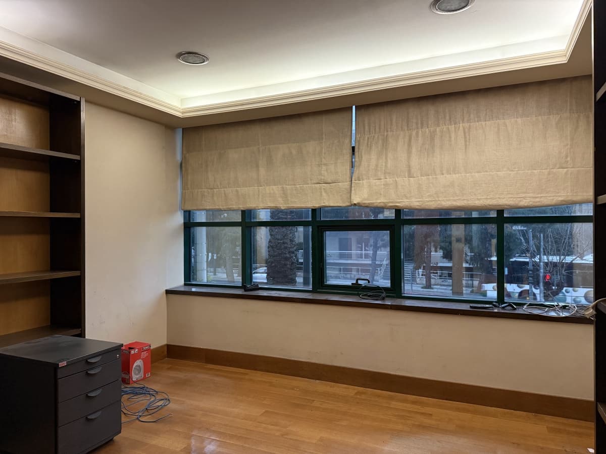 哈兰德里(锡德拉)商业大楼出租,1,040平方米 - 张照片 25
