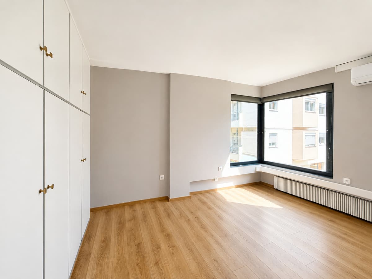 Отдельный дом 455 м² в аренду в Маруси, Агии Анаргири, для профессионального использования - Фото 15