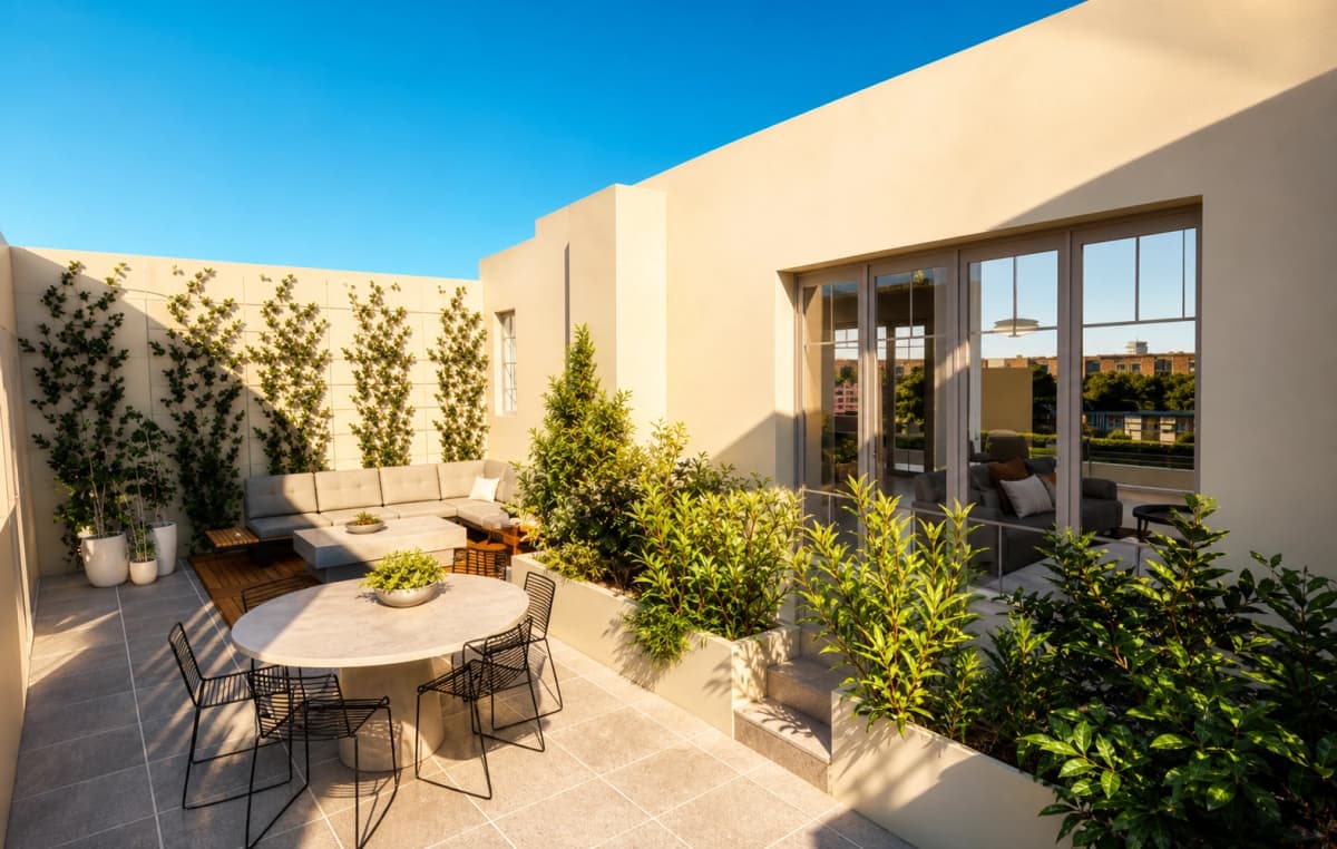 Detached House · Exarchia - Neapoli, Neapoli Exarcheion · 426 m² - Photo 1
