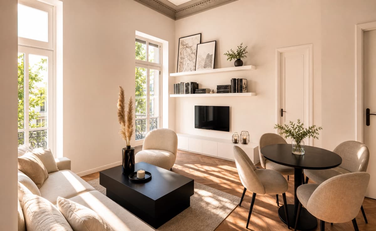 Detached House · Exarchia - Neapoli, Neapoli Exarcheion · 426 m² - Photo 3