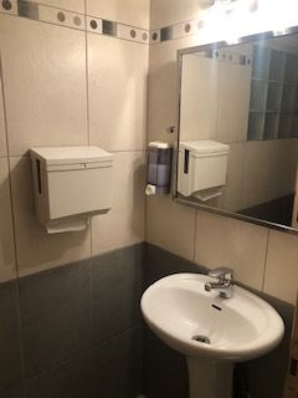 Квартира на продажу: Марусси, Центр (132 кв. м) - Фото 11