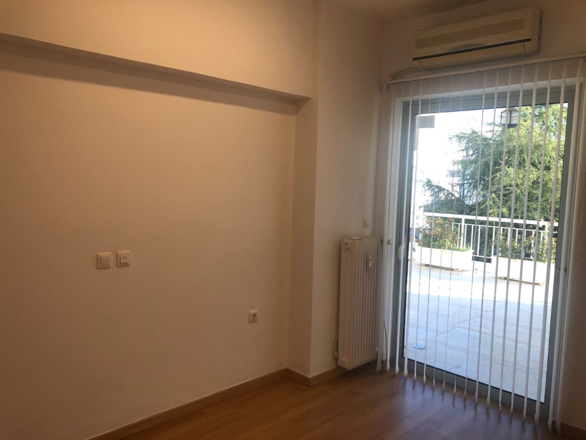 Квартира на продажу: Марусси, Центр (132 кв. м) - Фото 13