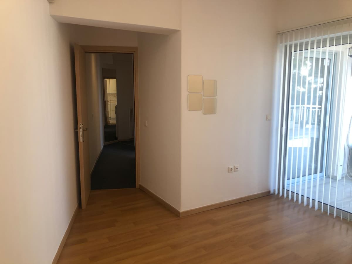 Квартира на продажу: Марусси, Центр (132 кв. м) - Фото 8