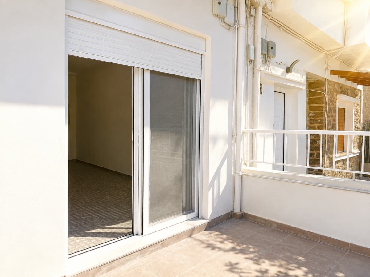 شقة للبيع في Nikaia, Agios Ioannis Chrysostomos (68 - صورة 4