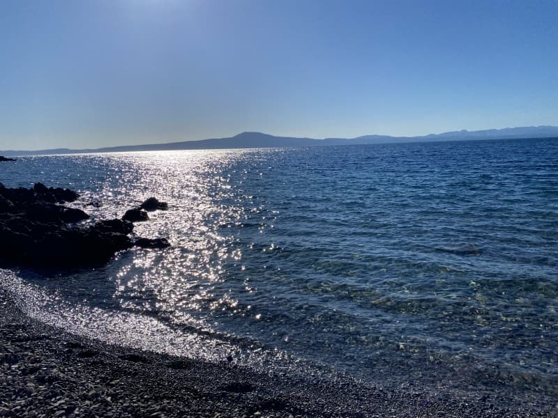 Exceptional Beachfront Land in Western Mani, Messinia - 318,000m² for Luxury Resort Development - Photo 49