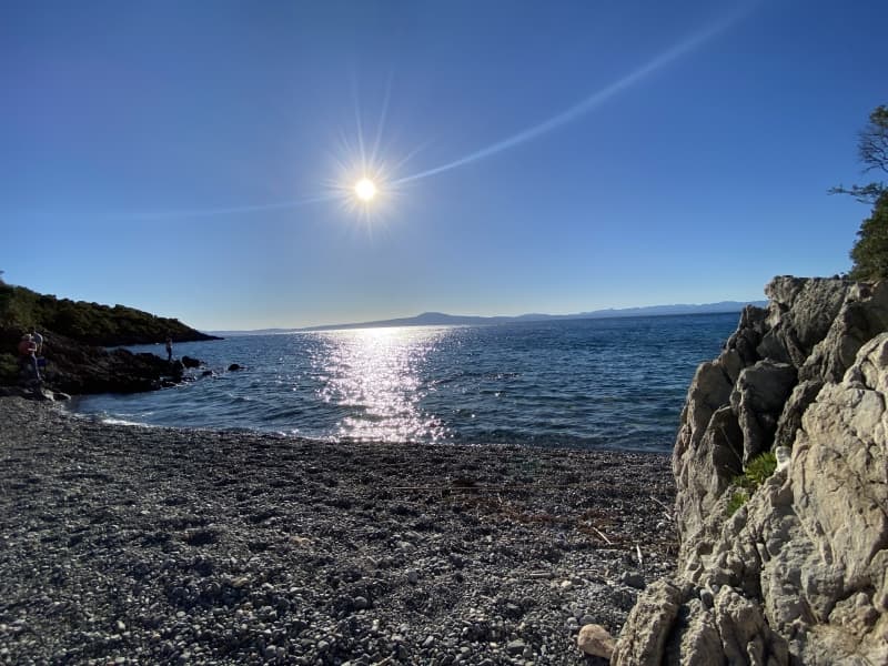 Exceptional Beachfront Land in Western Mani, Messinia - 318,000m² for Luxury Resort Development - Photo 15
