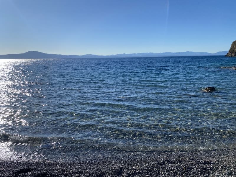 Exceptional Beachfront Land in Western Mani, Messinia - 318,000m² for Luxury Resort Development - Photo 42