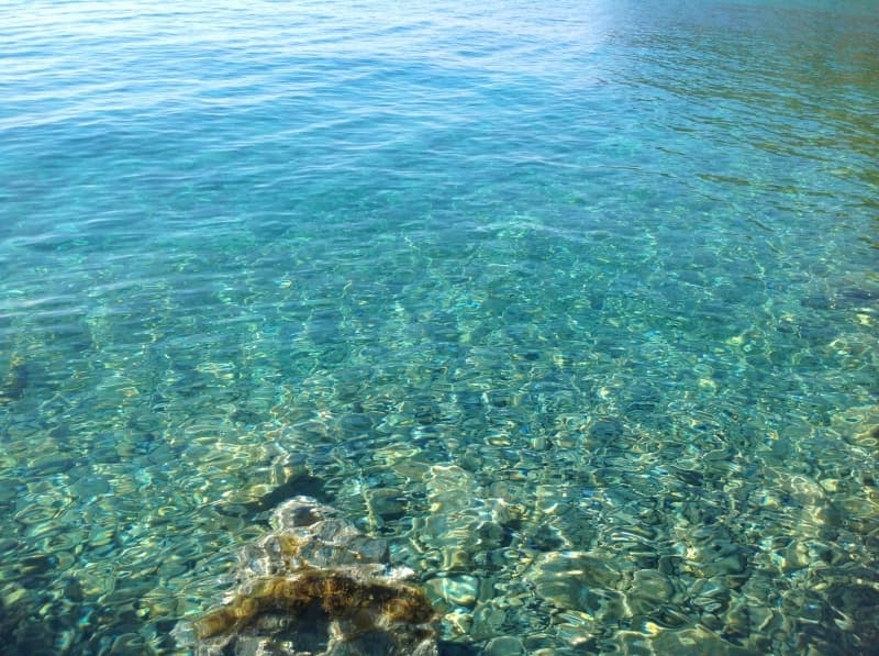 Exceptional Beachfront Land in Western Mani, Messinia - 318,000m² for Luxury Resort Development - Photo 35