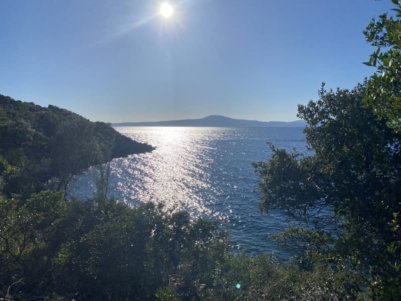 Exceptional Beachfront Land in Western Mani, Messinia - 318,000m² for Luxury Resort Development - Photo 26