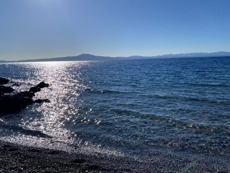 Exceptional Beachfront Land in Western Mani, Messinia - 318,000m² for Luxury Resort Development - Photo 22