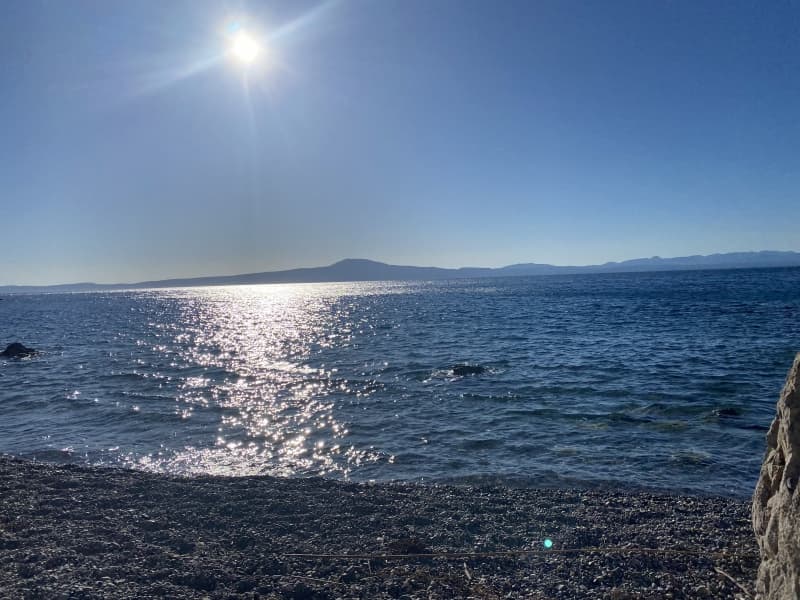 Exceptional Beachfront Land in Western Mani, Messinia - 318,000m² for Luxury Resort Development - Photo 10