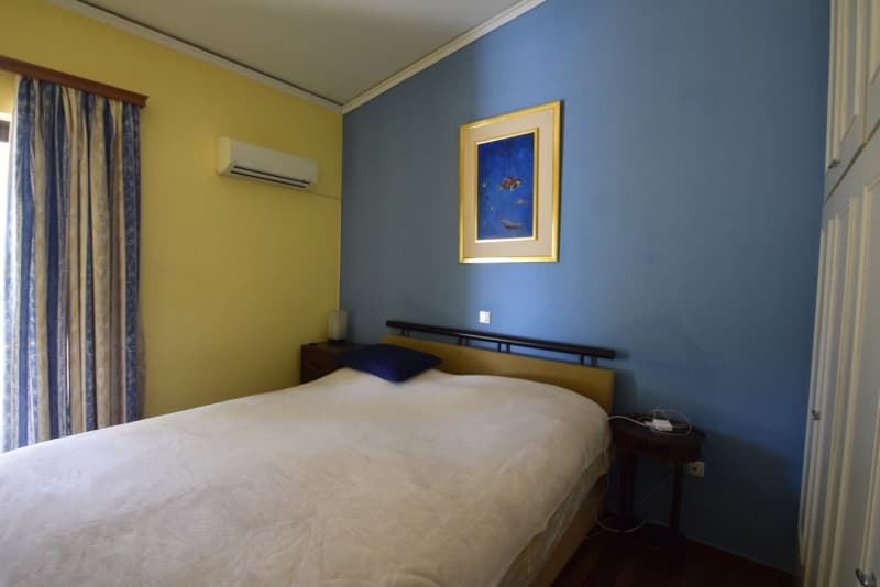 Μεζονέτα 240 τ.μ. προς ενοικίαση στο κέντρο της Κηφισιάς - Φωτογραφία 5