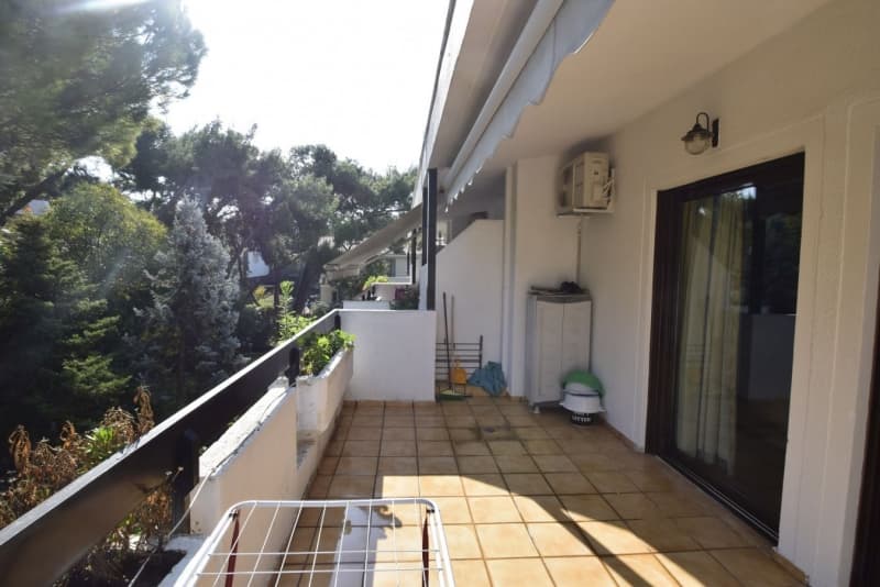 Μεζονέτα 240 τ.μ. προς ενοικίαση στο κέντρο της Κηφισιάς - Φωτογραφία 24