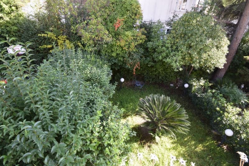 Μεζονέτα 240 τ.μ. προς ενοικίαση στο κέντρο της Κηφισιάς - Φωτογραφία 23