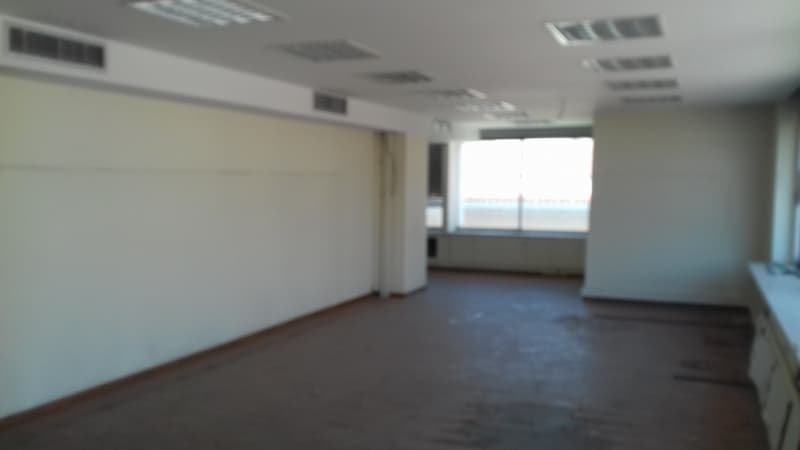 בניין מסחרי יוקרתי למכירה במרכז אתונה – 3,415 מ"ר, 10 קומות - תמונה 2