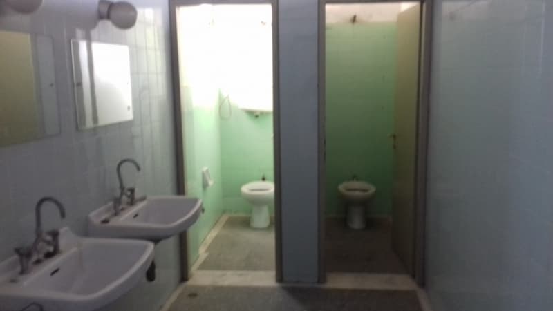 בניין מסחרי יוקרתי למכירה במרכז אתונה – 3,415 מ"ר, 10 קומות - תמונה 6