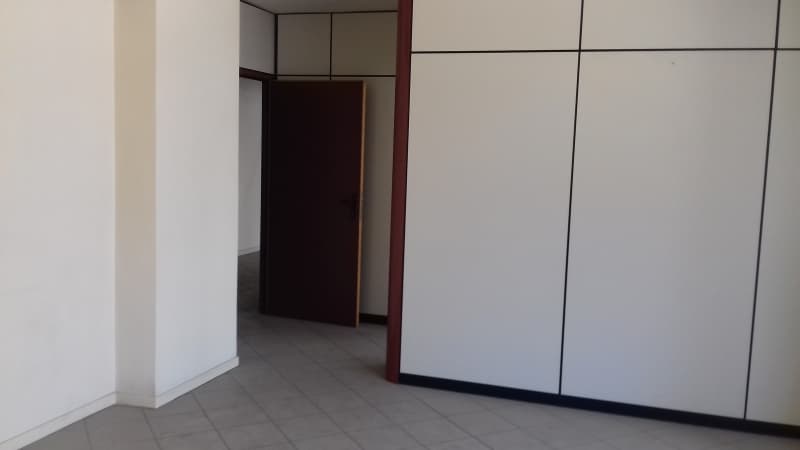בניין מסחרי יוקרתי למכירה במרכז אתונה – 3,415 מ"ר, 10 קומות - תמונה 7