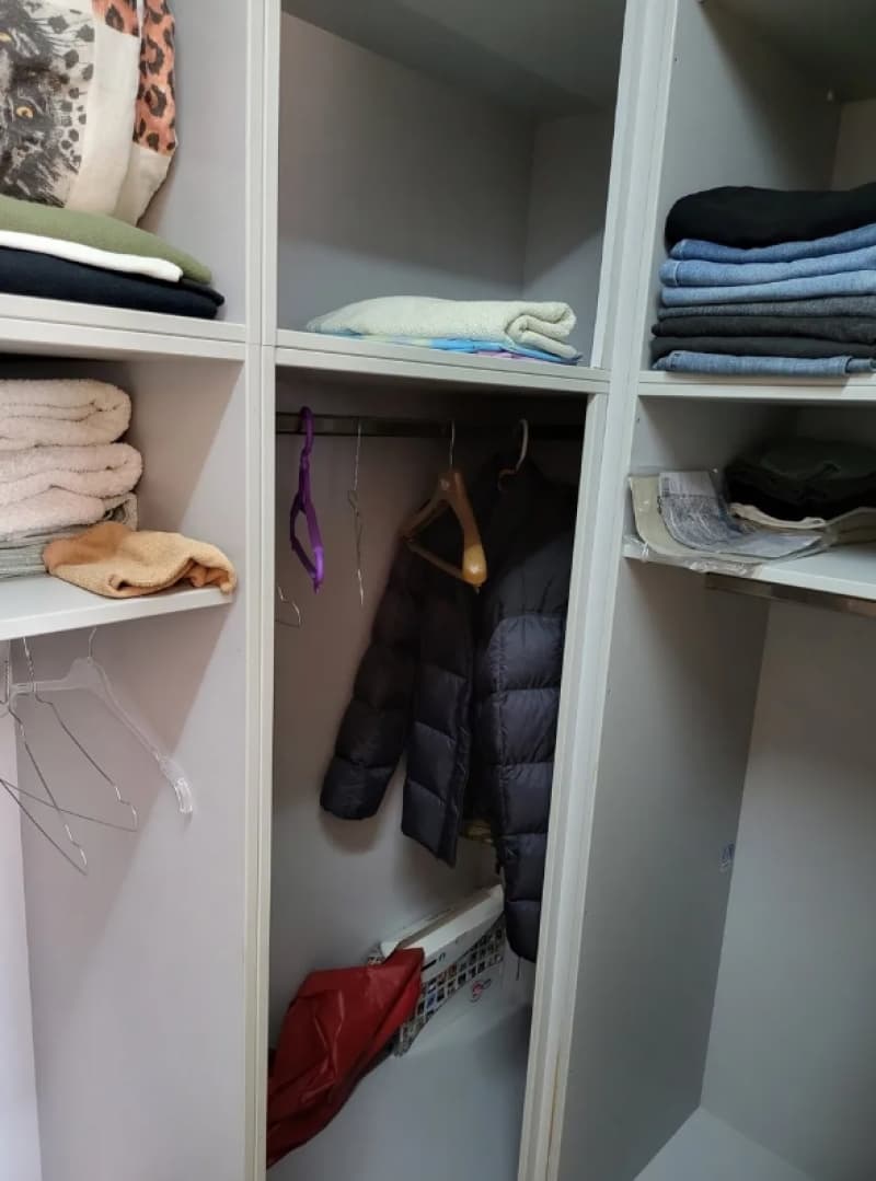 וילה מפוארת ומרוהטת להשכרה באנאביסוס, 550 מ"ר, עם בריכה ונוף פנורמי - תמונה 18