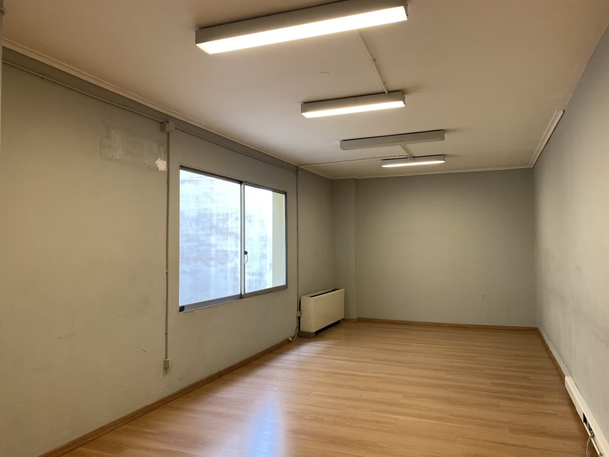 משרד בשטח 48 מ"ר להשכרה בסינטגמה, קומה 4 - תמונה 4