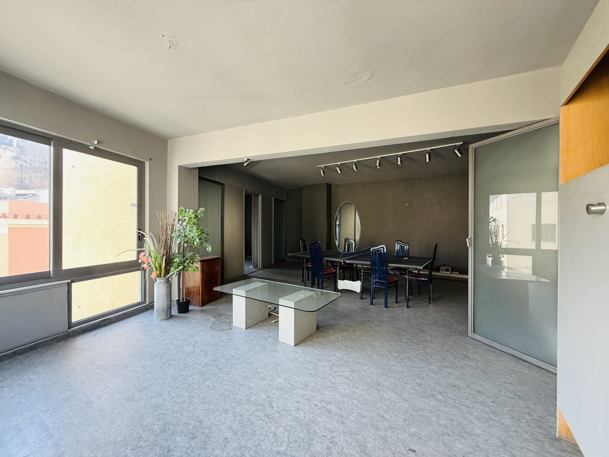 Commercial space in Athens - Center, Center, Psyrri