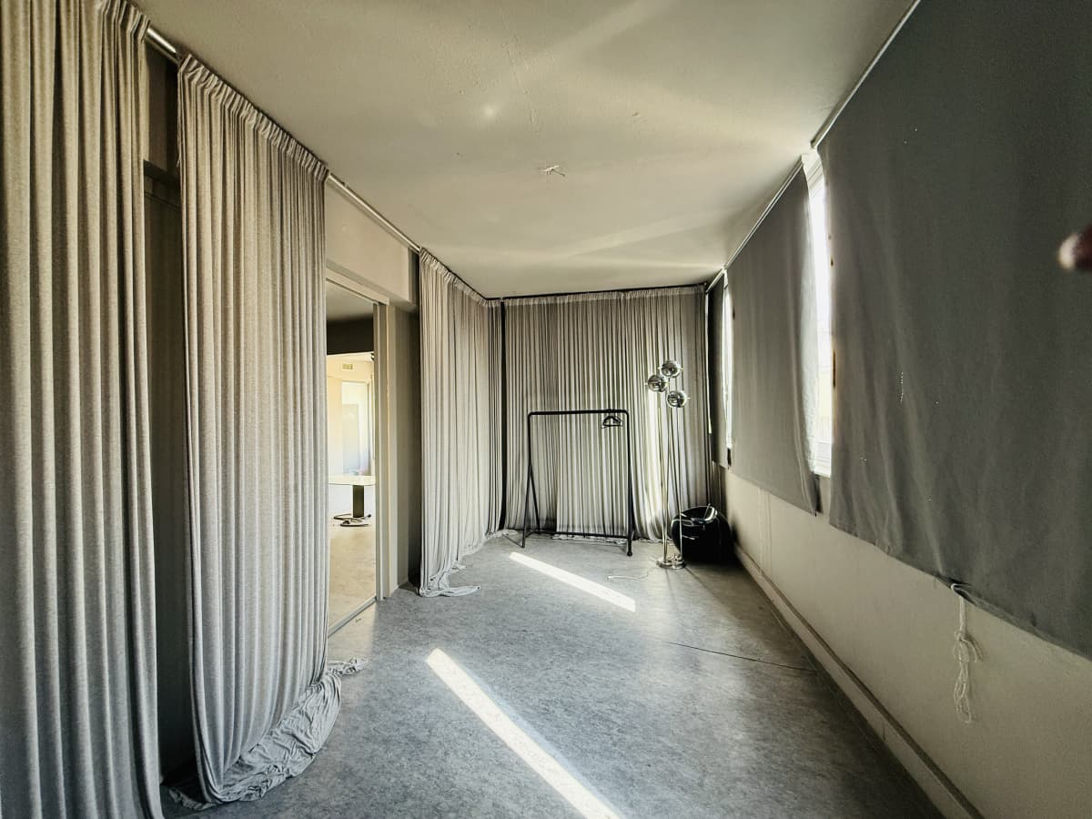 Commercial space in Athens - Center, Center, Psyrri
